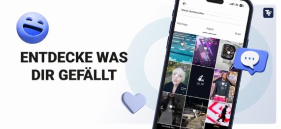 Angebot - Fotoansicht